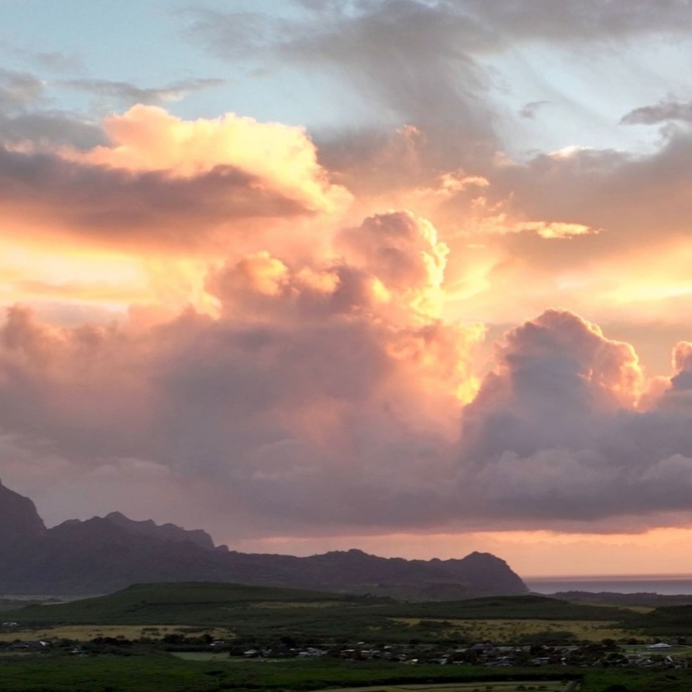 Meet your Posher, LP